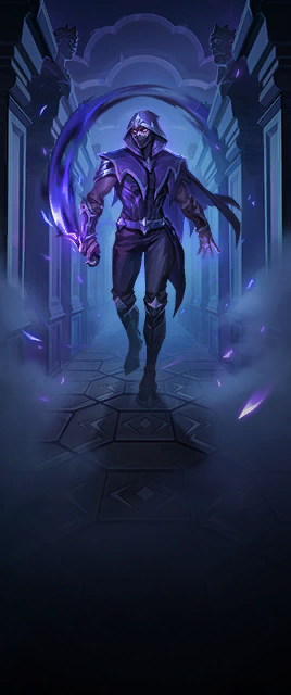Lz99 player card