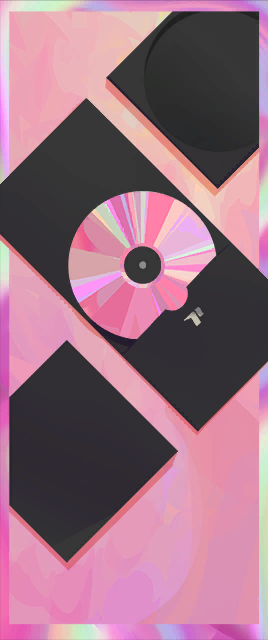 UNFAKE player card
