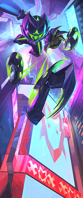W4lNuts1 player card