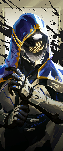 mexicaneren player card