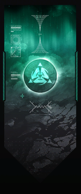 wippie player card