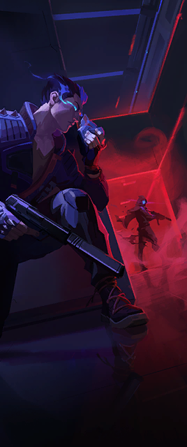 clarity player card