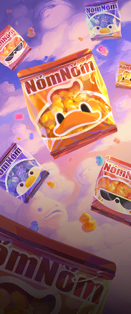 nom player card