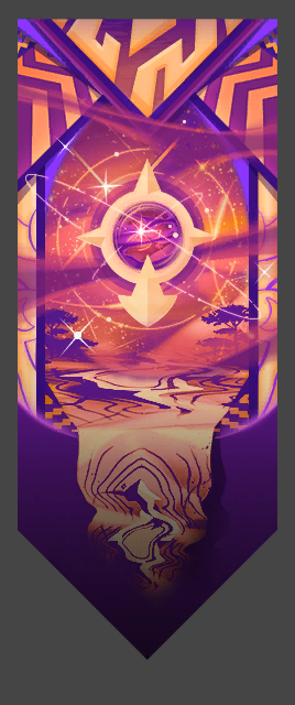 PRIME b i d player card