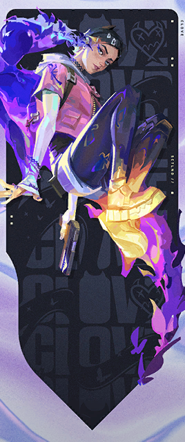 sayso player card
