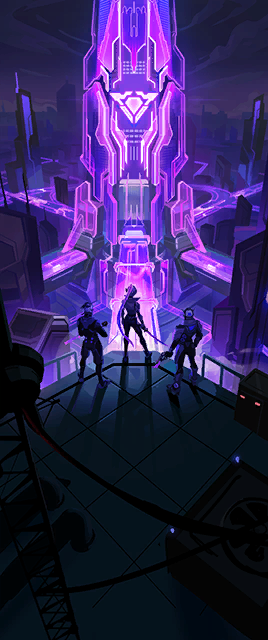 dav4 player card