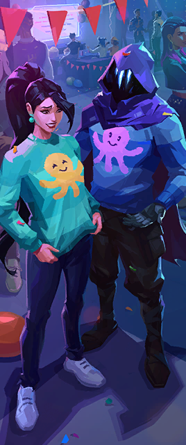 Twitch ExpMoe player card