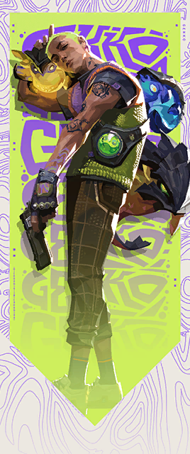 섬 멸 player card