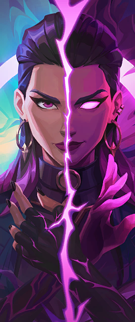 TaewasddsawM1n11 player card