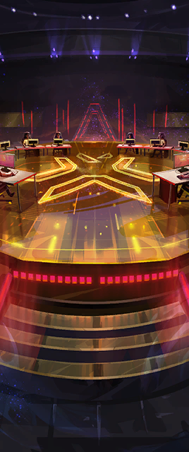 드디어정신이나가버린kr로디 player card