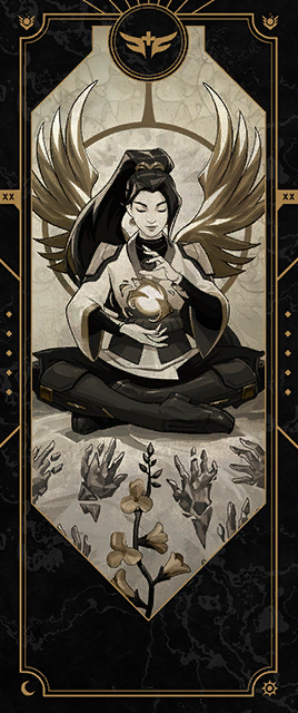 dokinof player card