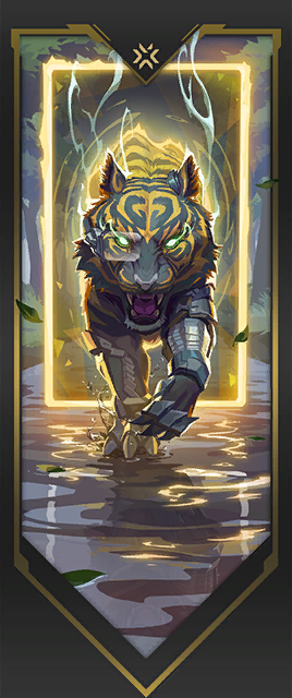 LYON SUPERJOW player card