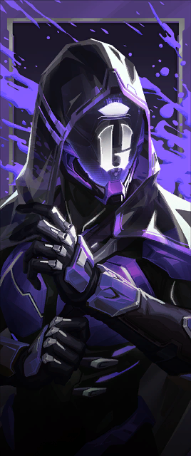 2G BRKSS3 player card