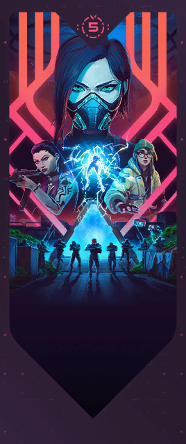 98989 player card
