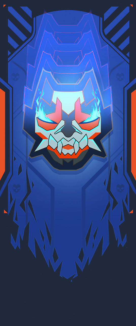 또리코 player card