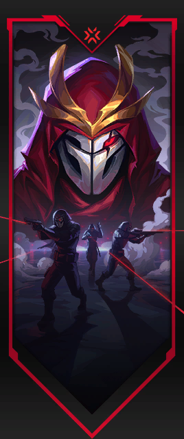 nesaaaa player card