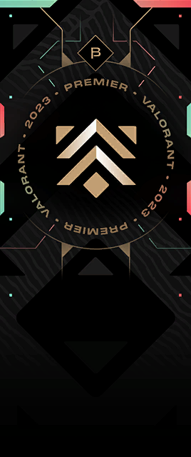 ByHarry player card