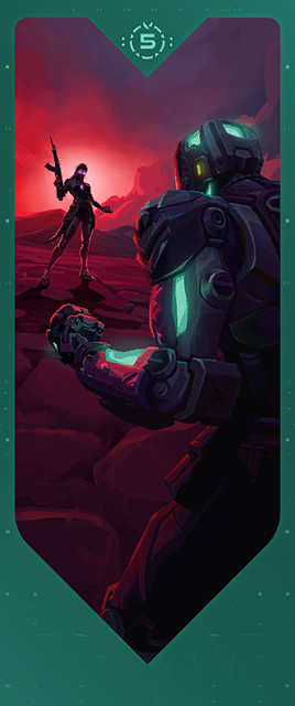 idc player card