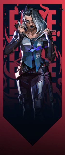 maumauxdd1 player card