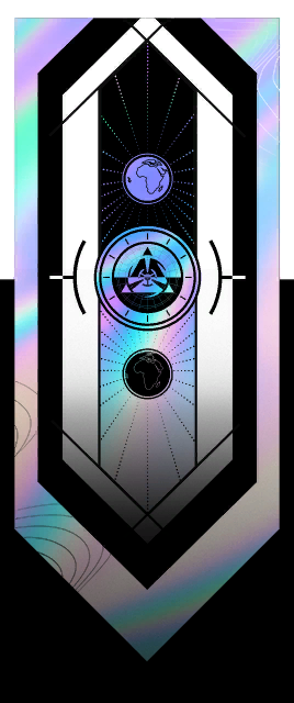 savrn player card