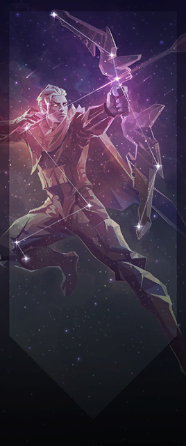 KRÜ jotinha player card