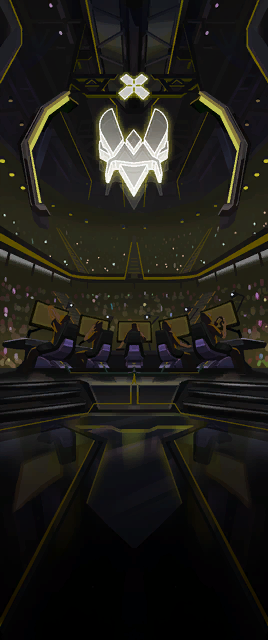 VIT Sayonara player card
