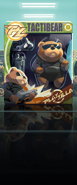 bayard player card