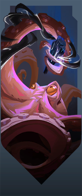 zBj player card