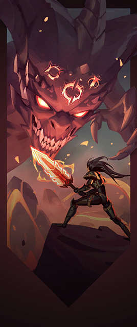 ahm4xx player card