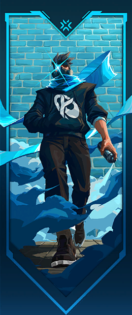 오 시 원 player card