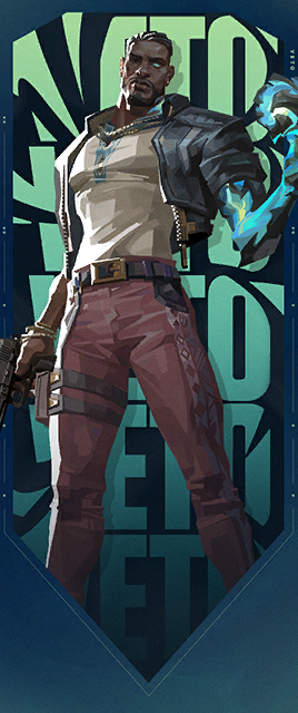 강의해줄게팔로우해라xzlksl player card