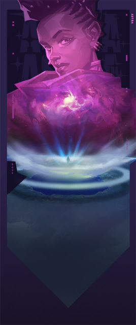 Shniider player card