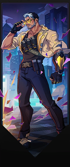 Jeza Editamentos player card