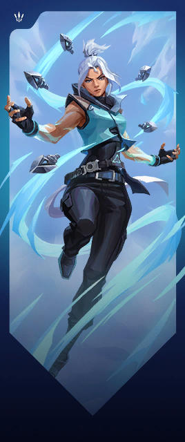 Sehn player card