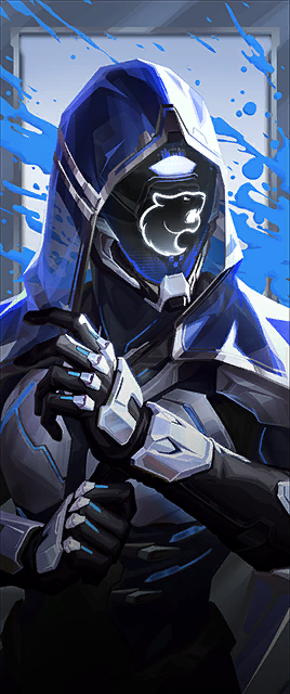 JOHNIEBOY player card