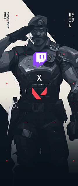 xhowinho player card