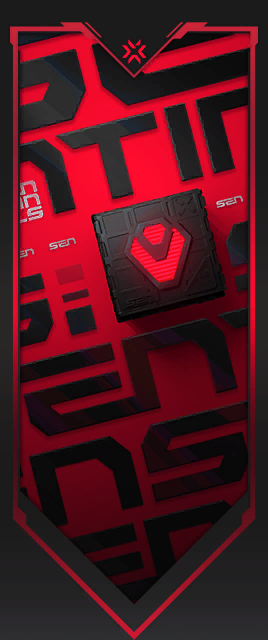 s0pp player card