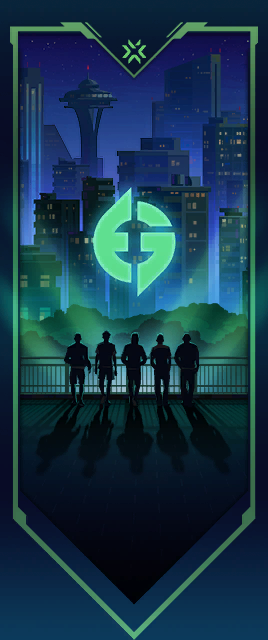 p3w player card