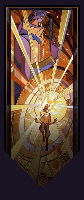ce6Jay player card