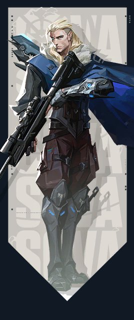 미래내여친을위한불딱계정 player card