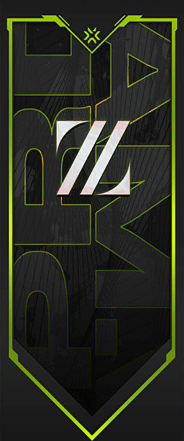 jazz enjoyer player card