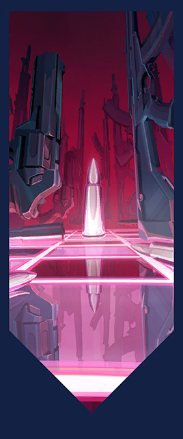 꿈을 꾸지 않는다 player card