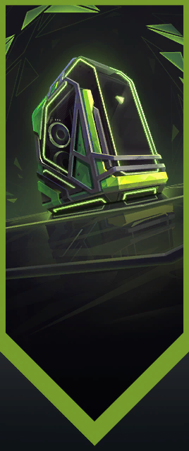 crzzin player card