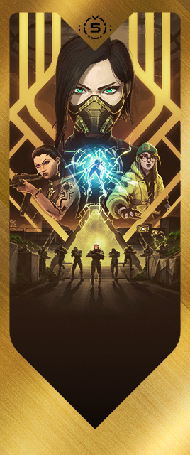 asumex player card
