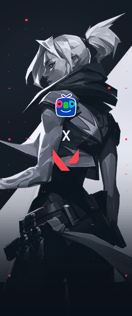Hydrrro player card
