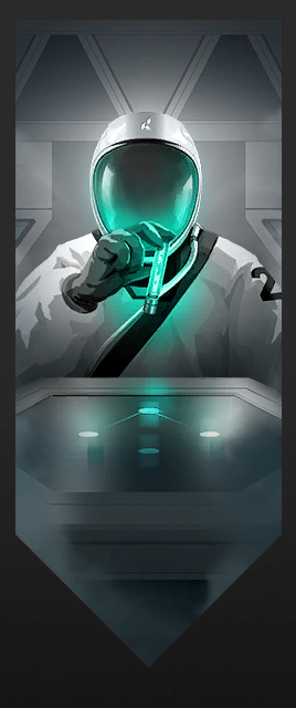 Day1 player card
