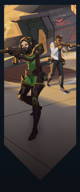 yimmy player card