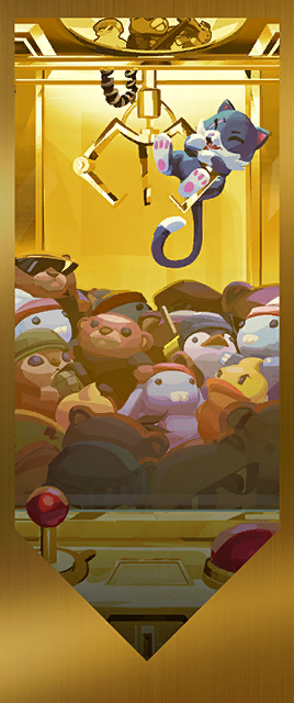 mikester player card