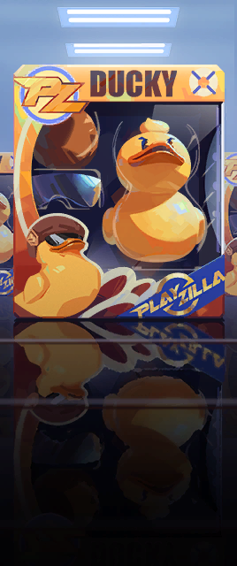 蒼き団長 トホホギス player card