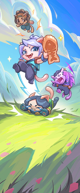insano player card